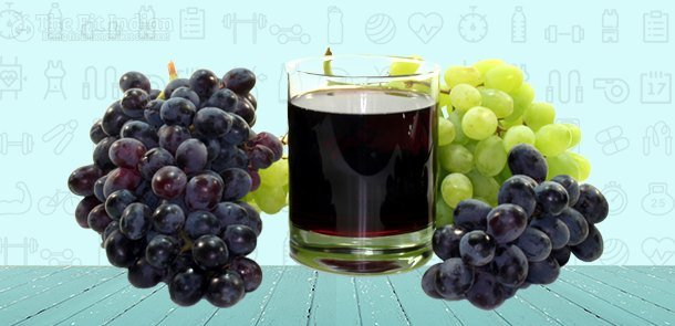 Grape-juice.jpg