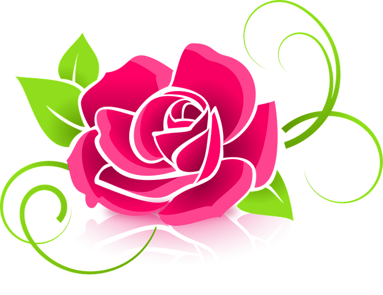 rose-398576_1280.png