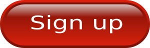 red-sign-up-button-hi-300x96.png