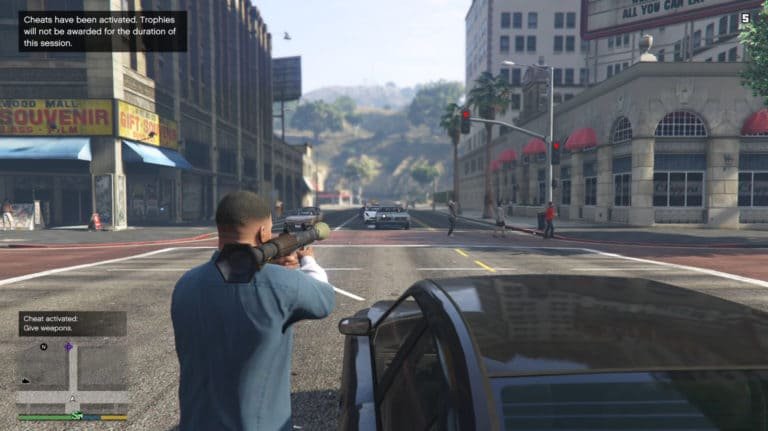 gta-5-cheats-pc-1-768x431.jpg