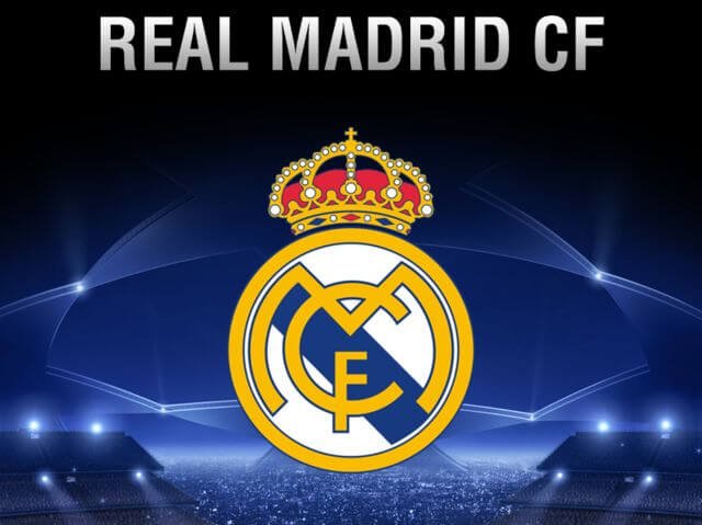 tets-cuanto-sabes-del-real-madrid-en-champions.jpg