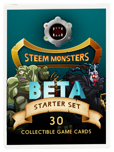 beta_starter_set.png