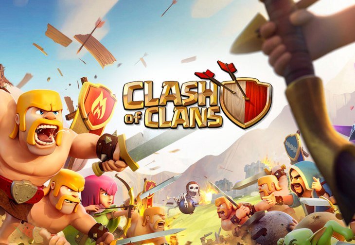 clash of clans hacks free gems coins.jpg