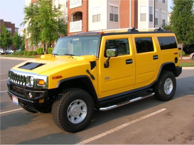 2006_hummer_h2_base-pic-42874-1600x1200.jpeg