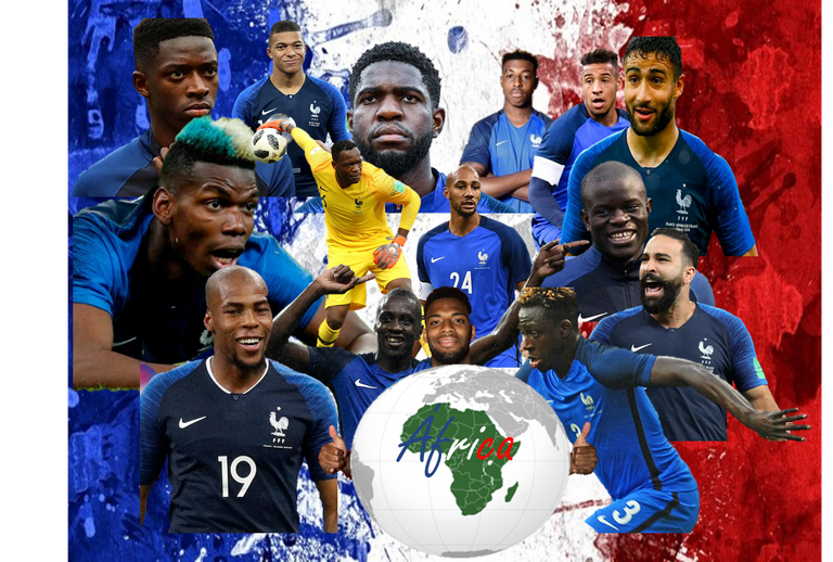 JugadoresFranceses-Africanos.png