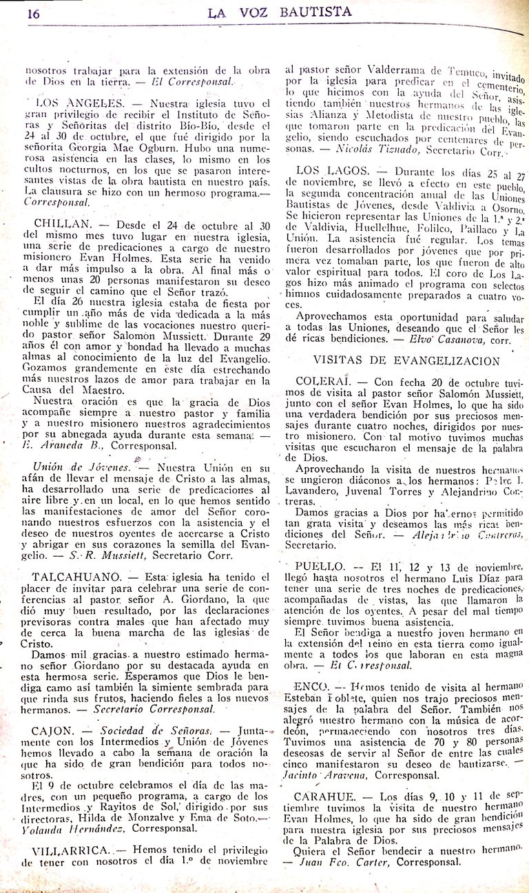 La Voz Bautista - Enero 1950_16.jpg