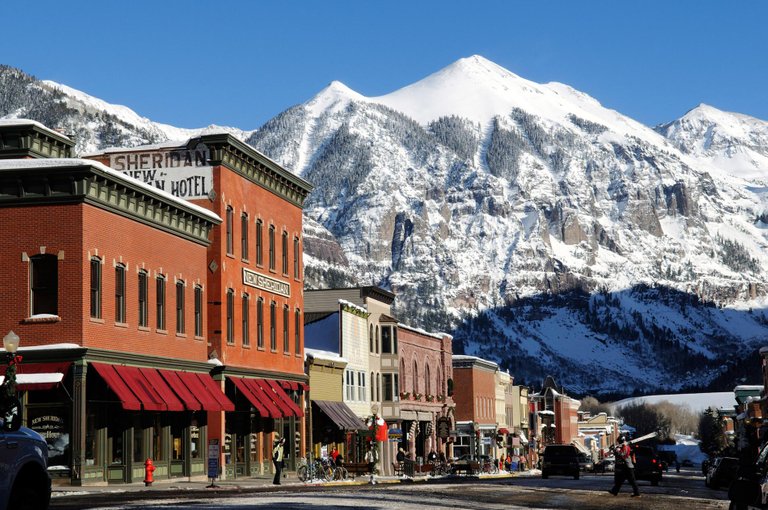 telluride.jpg