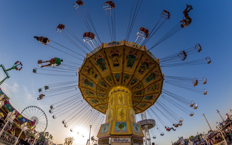 Kirmes 001.JPG