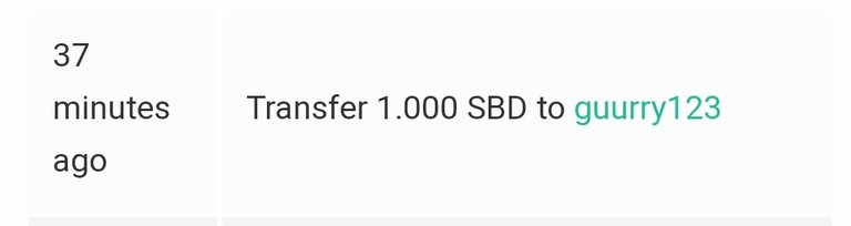 Screenshot_20190615-165011_Samsung Internet.jpg