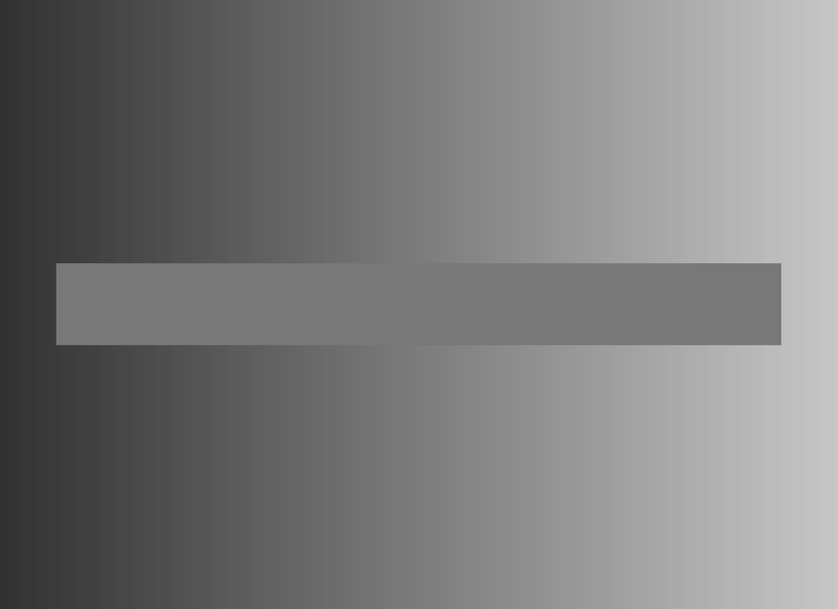 Gradient-optical-illusion.png