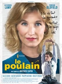 LE POULAIN.jpg