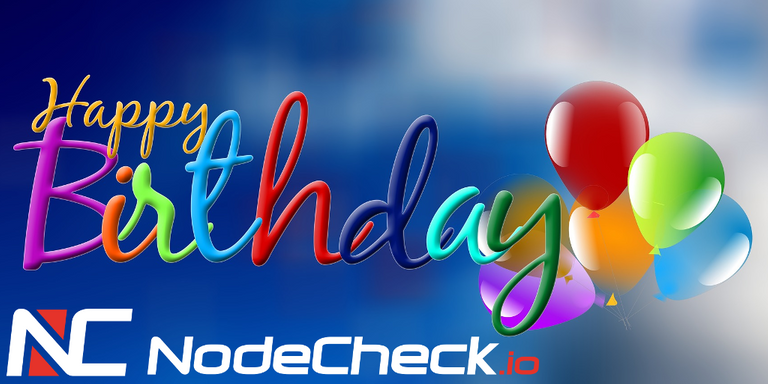 NodeCheck_Happy_Birthday.png