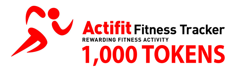 ACTIFIT TOKEN REWARD.png