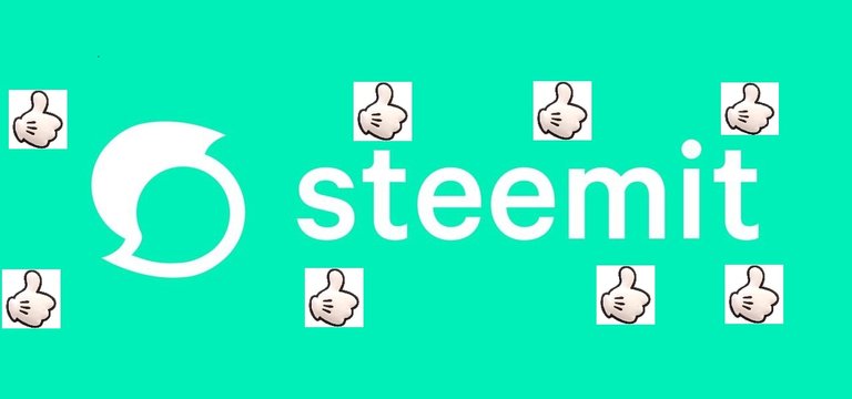 steemit.jpg