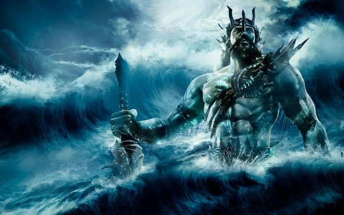 Poseidon.jpg