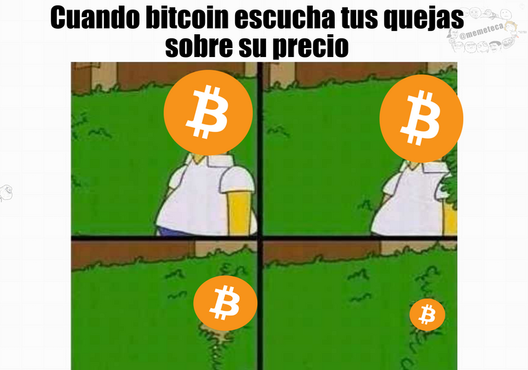 btc.png