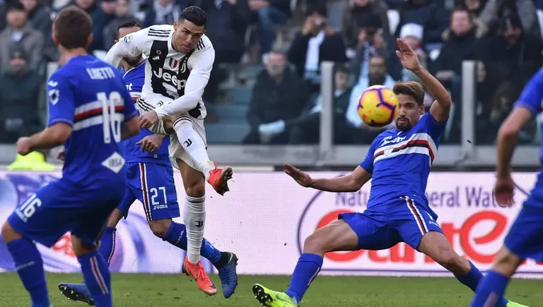 juventus-v-uc-sampdoria-serie-a-5ce6b150e62ede575a000001.webp