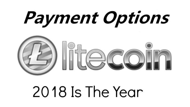 litecoin payment.jpg