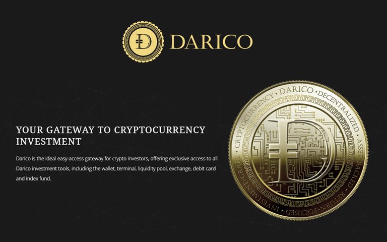 darico-1.jpg