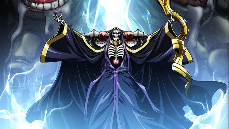 Overlord-III-Anime-Tercera-Temporada-01.jpg