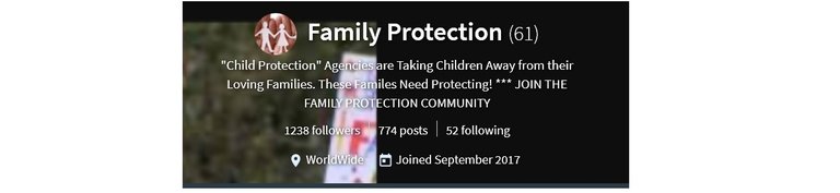 steemit-family-protection.jpg
