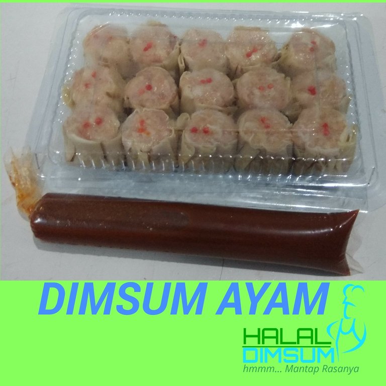 DIMSUM AYAM.jpg