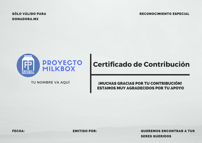 contribution certificate.png