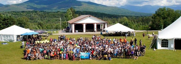 porcfest-group-photo-2017.jpg