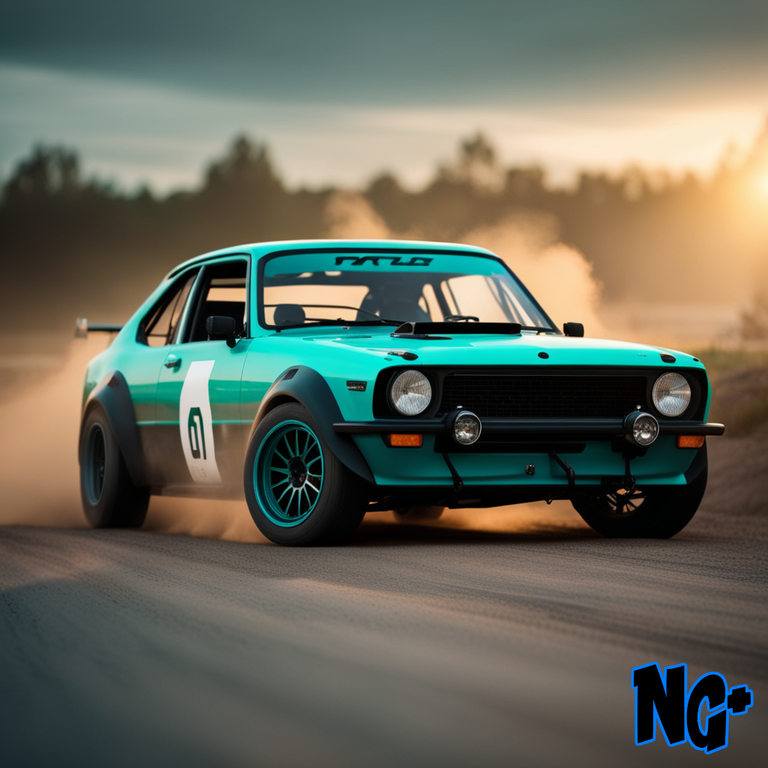 1041_Rad_Rally_Cars_Future_Nathan_Graham_31.png