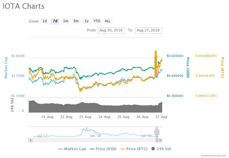 iota.jpeg