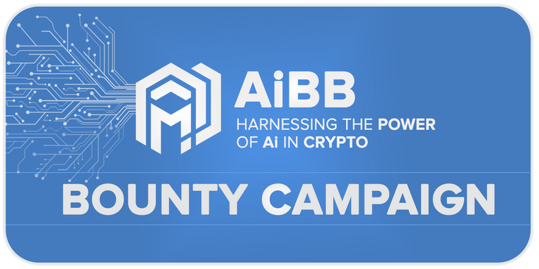 AiBB-Bounty.png