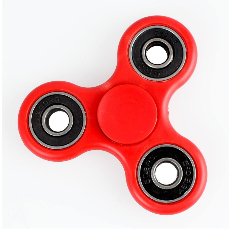 fidgets2.jpg