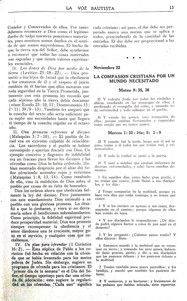 La Voz Bautista Noviembre 1953_13.jpg