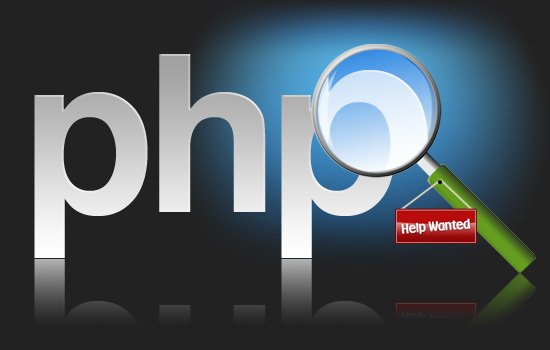 advantages-of-php.jpg