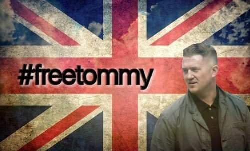 freetommy.jpg