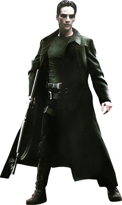 Neo FIgure Transparent Neo_render_by_moonmanxo-d4qfnzv.png
