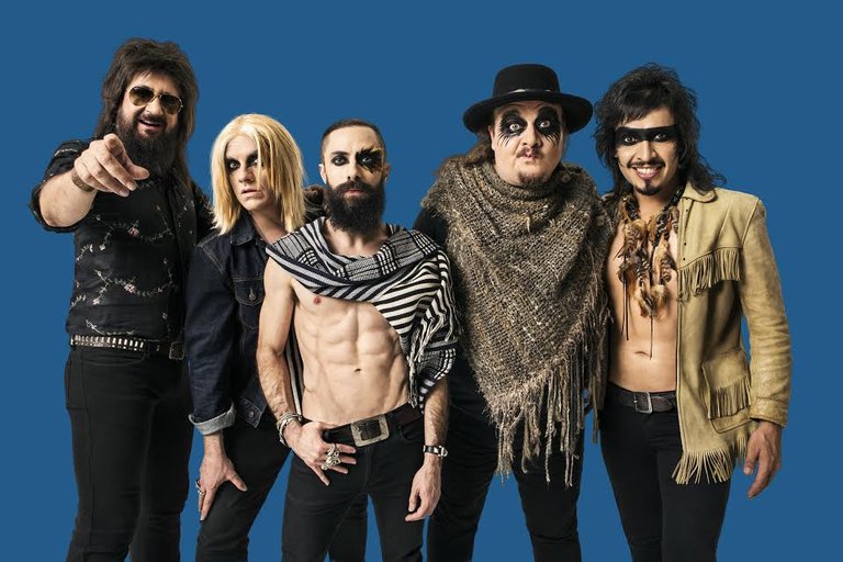 Moderatto---Amor-Prohibido-.jpg