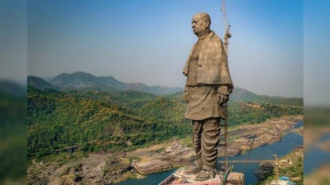 Sardar-Patel_statue-647x363.jpeg