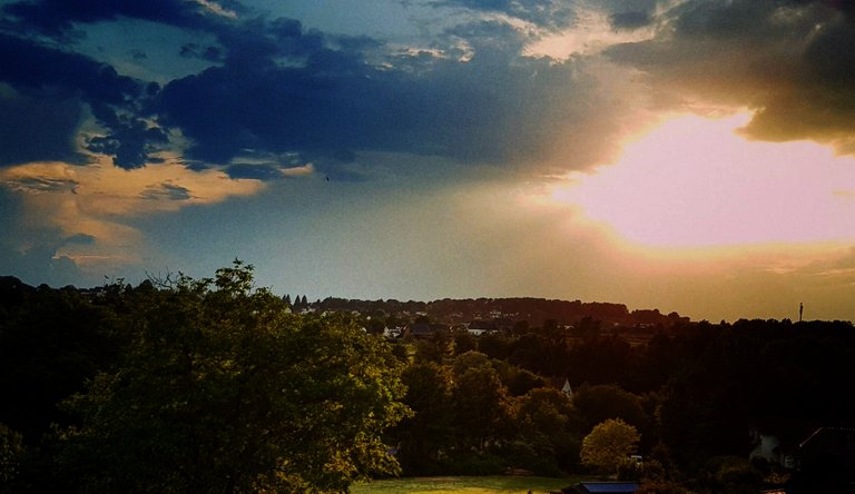 Abend im siebengebirge1.jpg