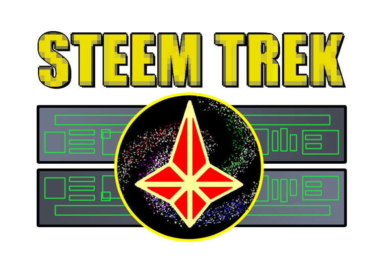 steem trek logo.png