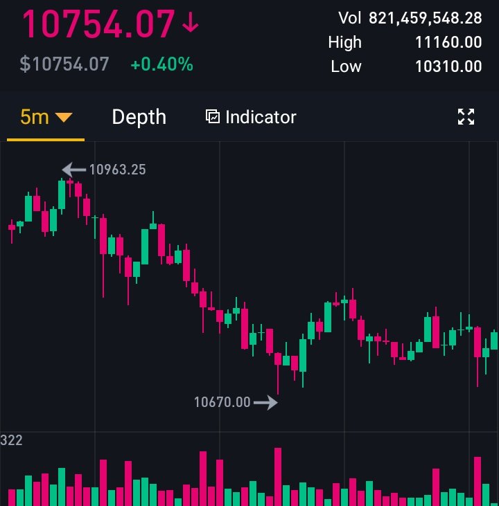 Screenshot_2019-06-23-12-26-30-031_com.binance.dev.png