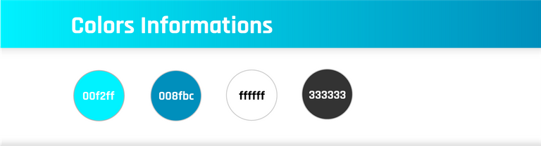 Color-Info.png