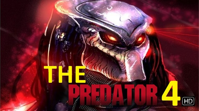 The-Predator-4-2018.jpg