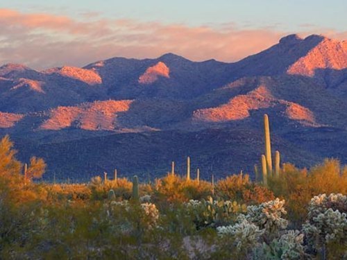 Santa_Catalina_Mountains.jpg