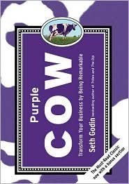 purple-cow.jpg