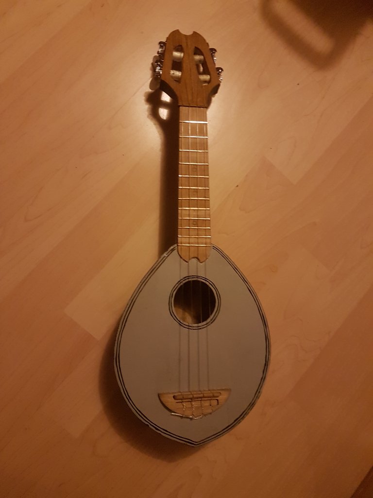 ukulute (11).jpg