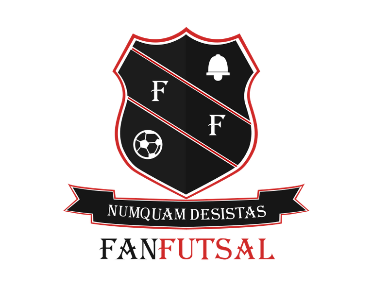 Fan Futsal Logo White Stroke.png