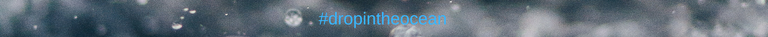 #dropintheocean (1).png