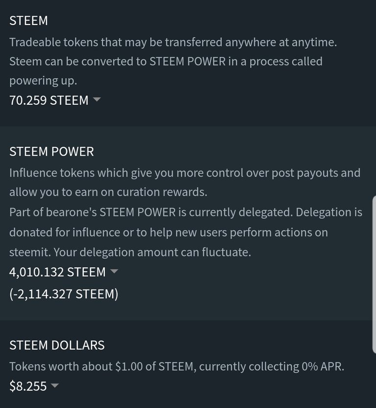 Screenshot_20180604-064427_Chrome.jpg