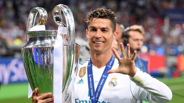 cristiano-ronaldo-real-madrid-champions-league-final-260518_14l4mylhaxcjs1mljwj7aogxaz.jpg